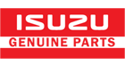 isuzu